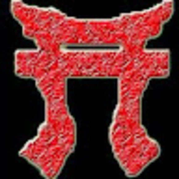 keithanjames77